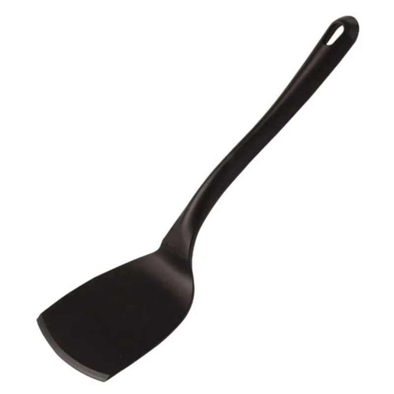 hubert2232955