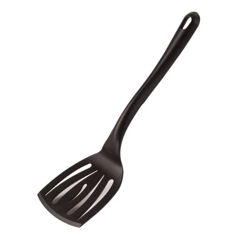 hubert2232964