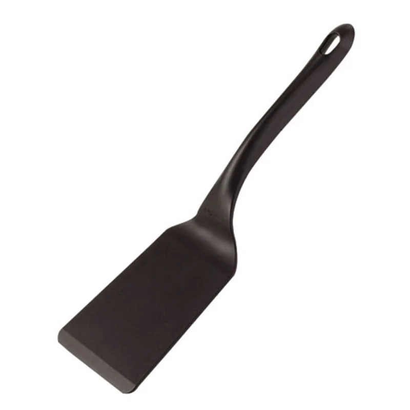 hubert2233006