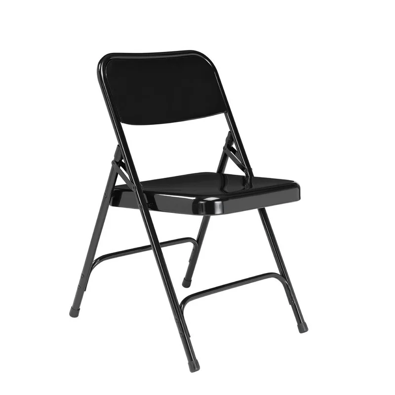 hubert2271200
