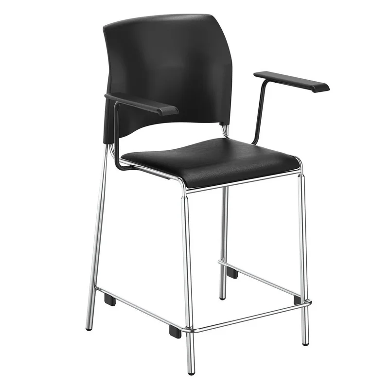 hubert2272926