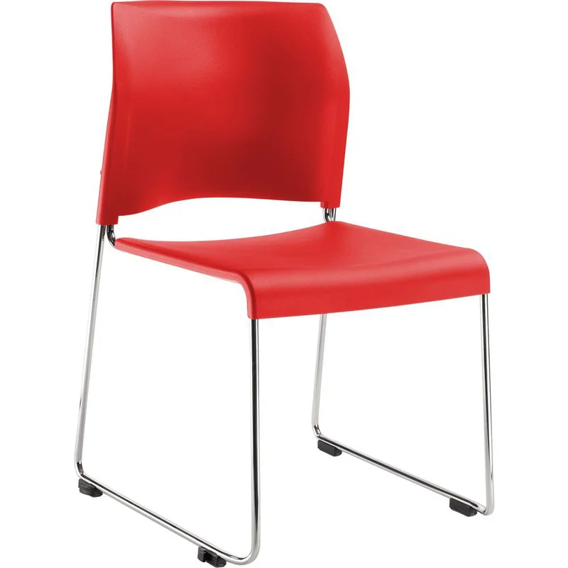 hubert2273039