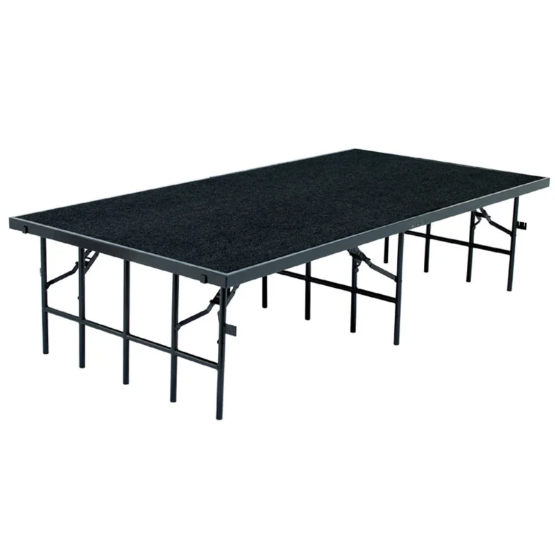 hubert2275504