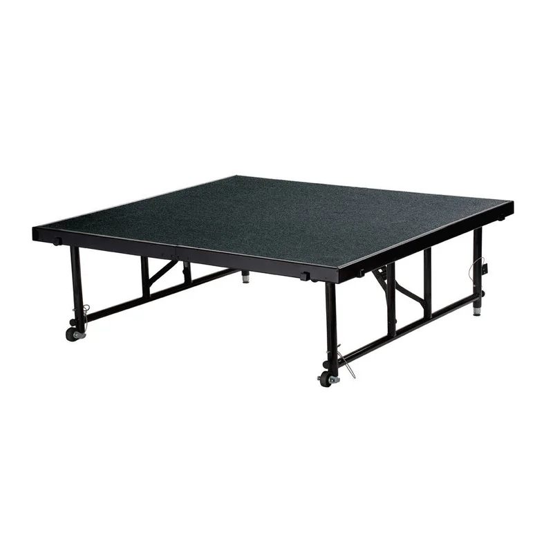 hubert2275907