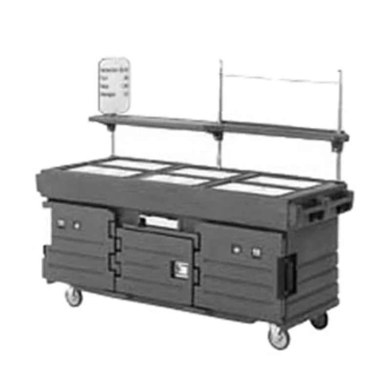 hubert2322467