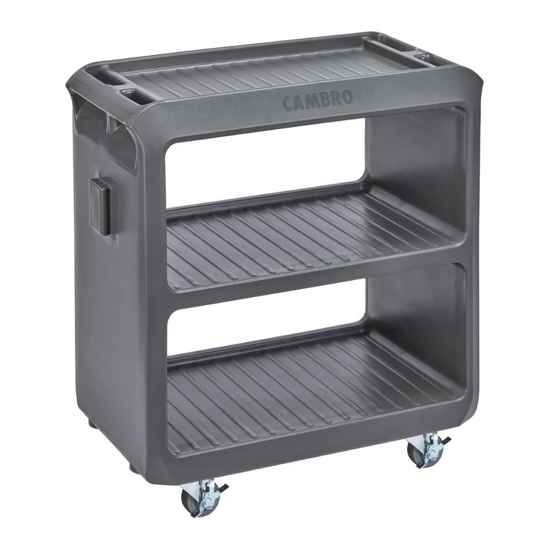 hubert2325055