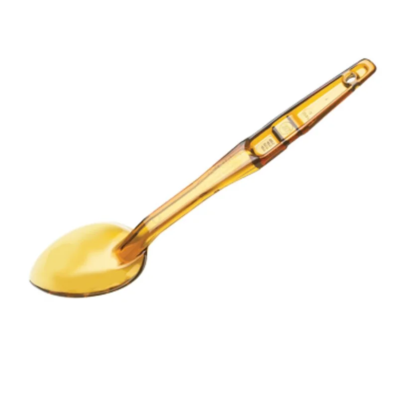 hubert2325408