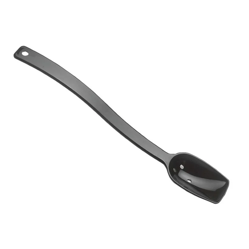 hubert2325549