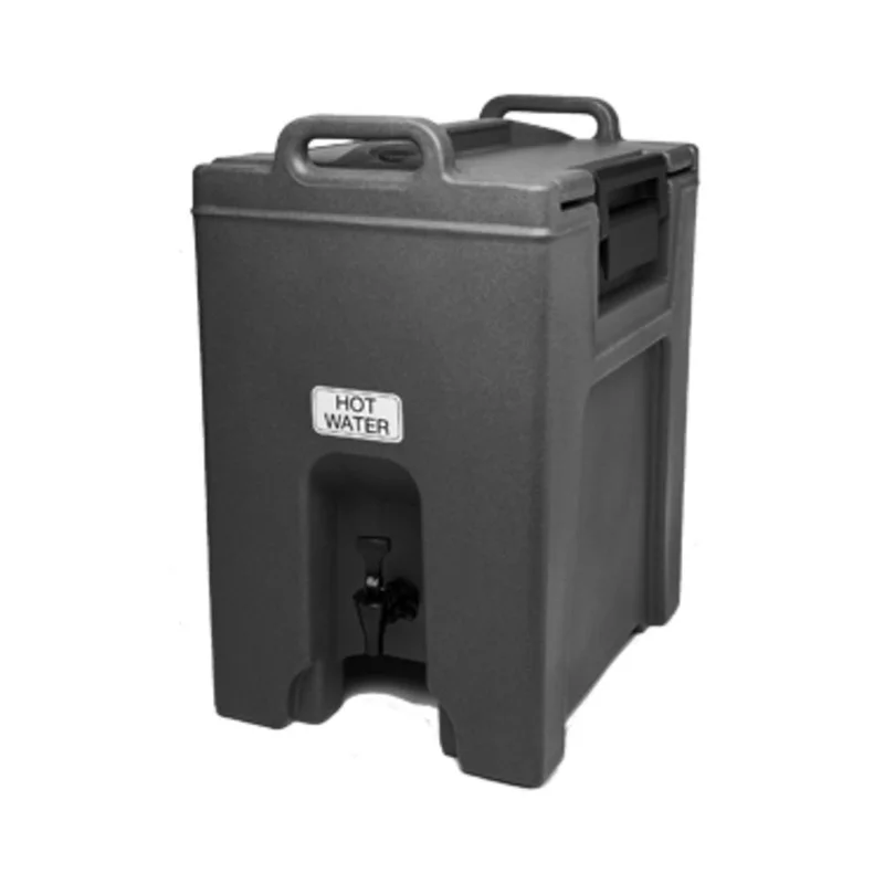 hubert2326150