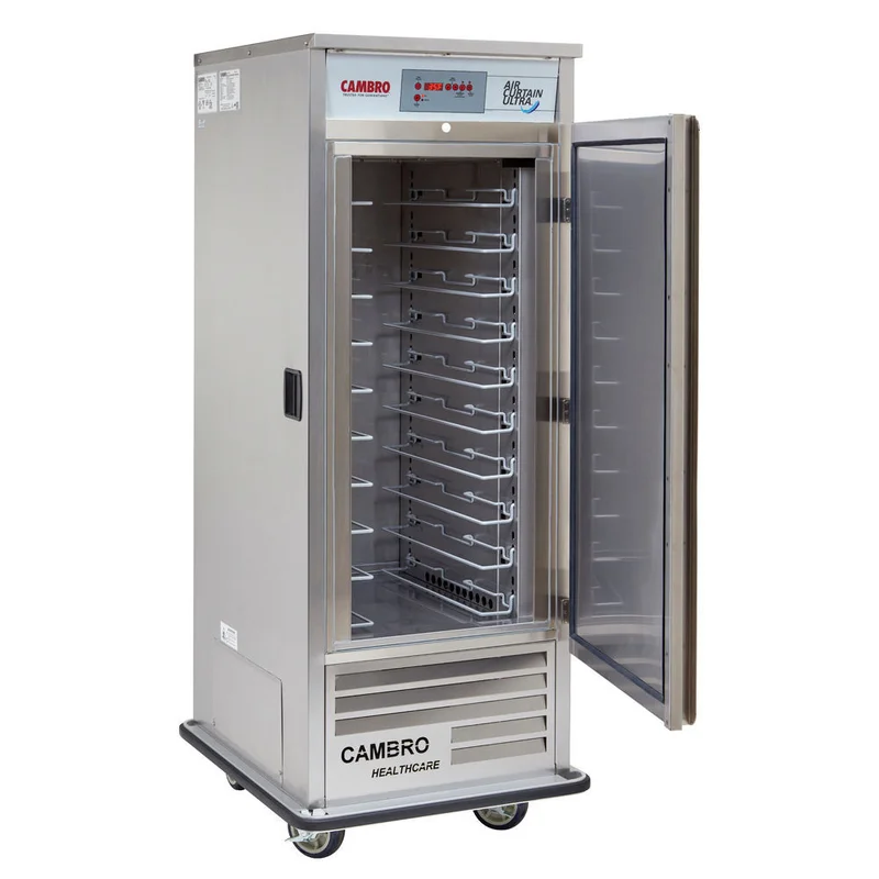 hubert2332004