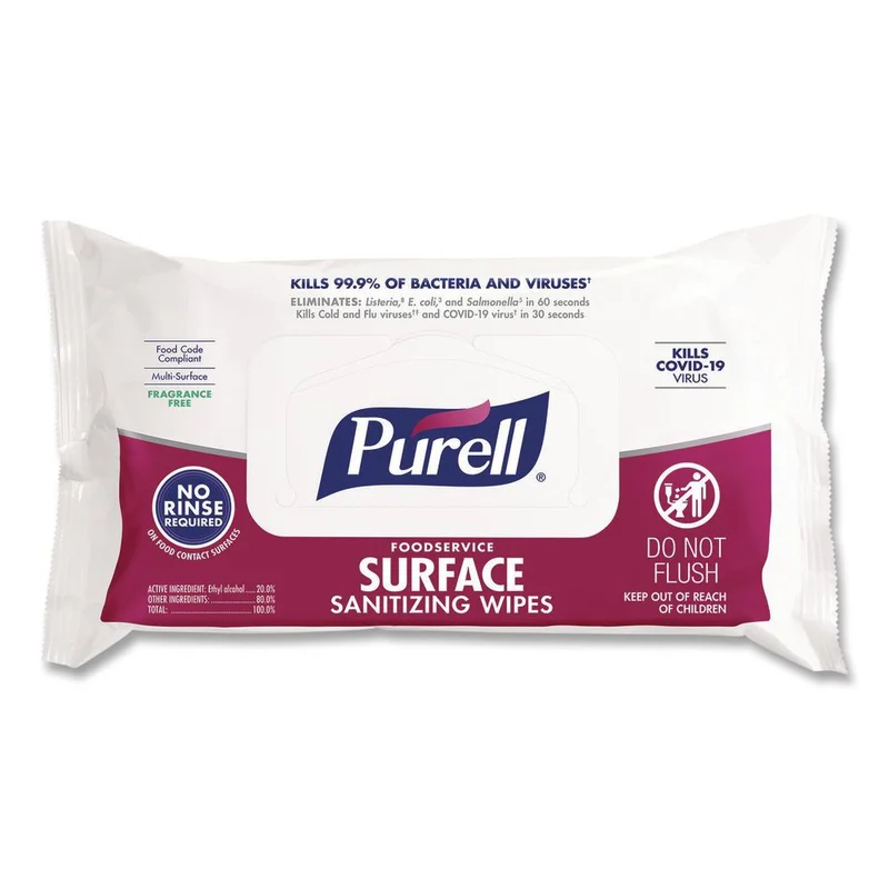 hubert2336918