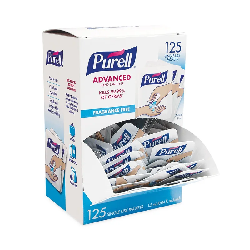 hubert2336966