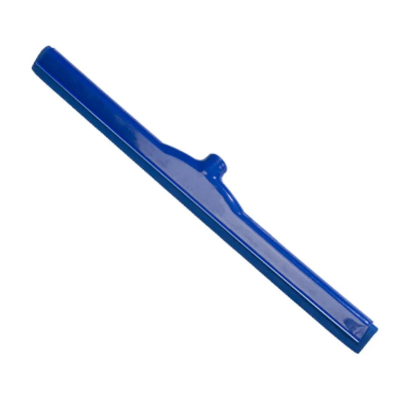 hubert2386794