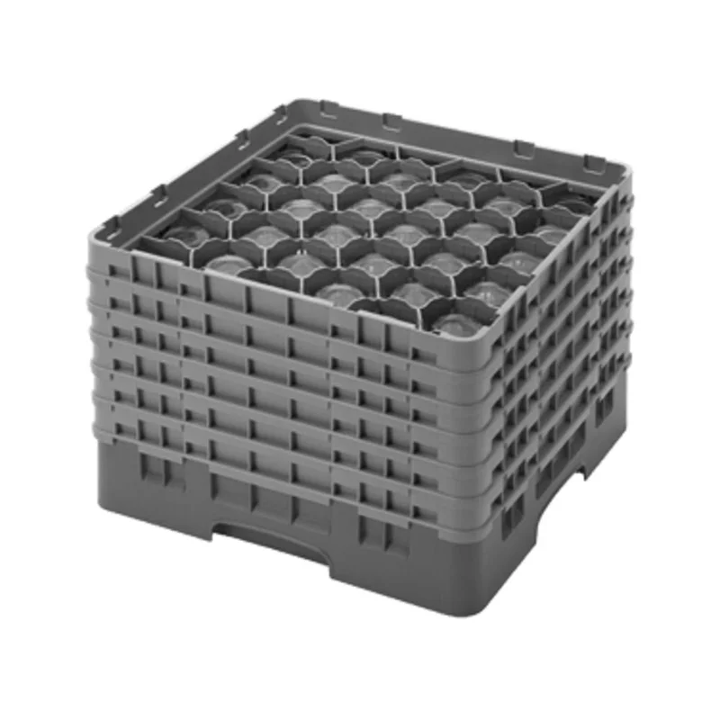 hubert2421635