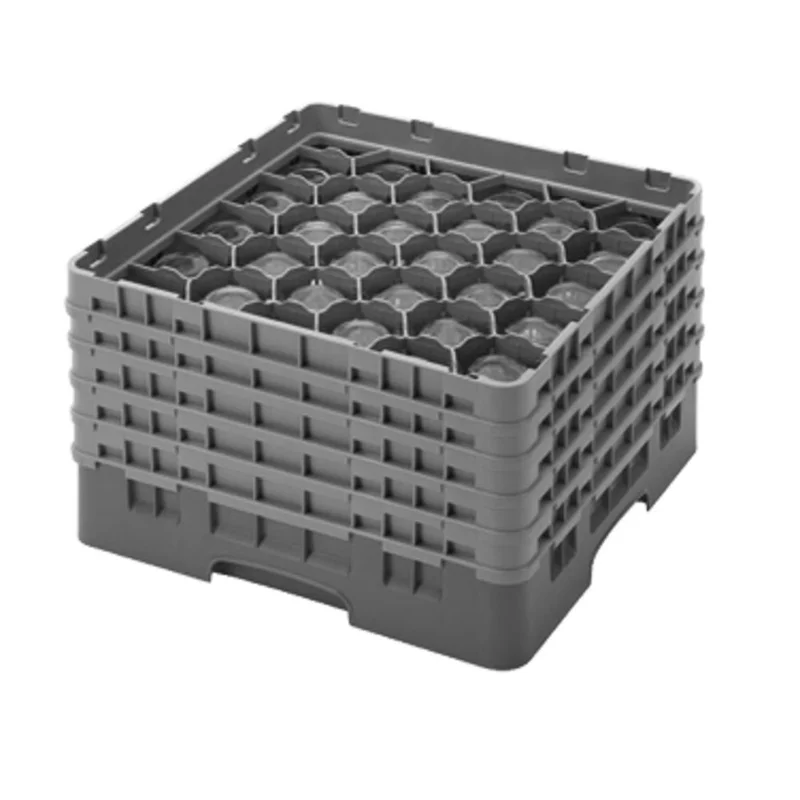 hubert2422154