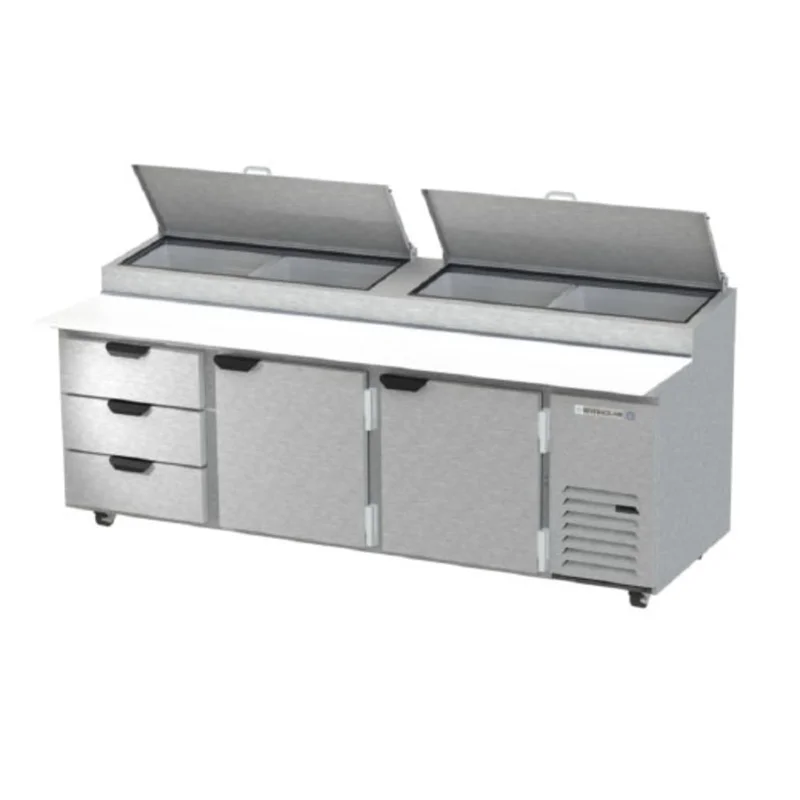 hubert2424809
