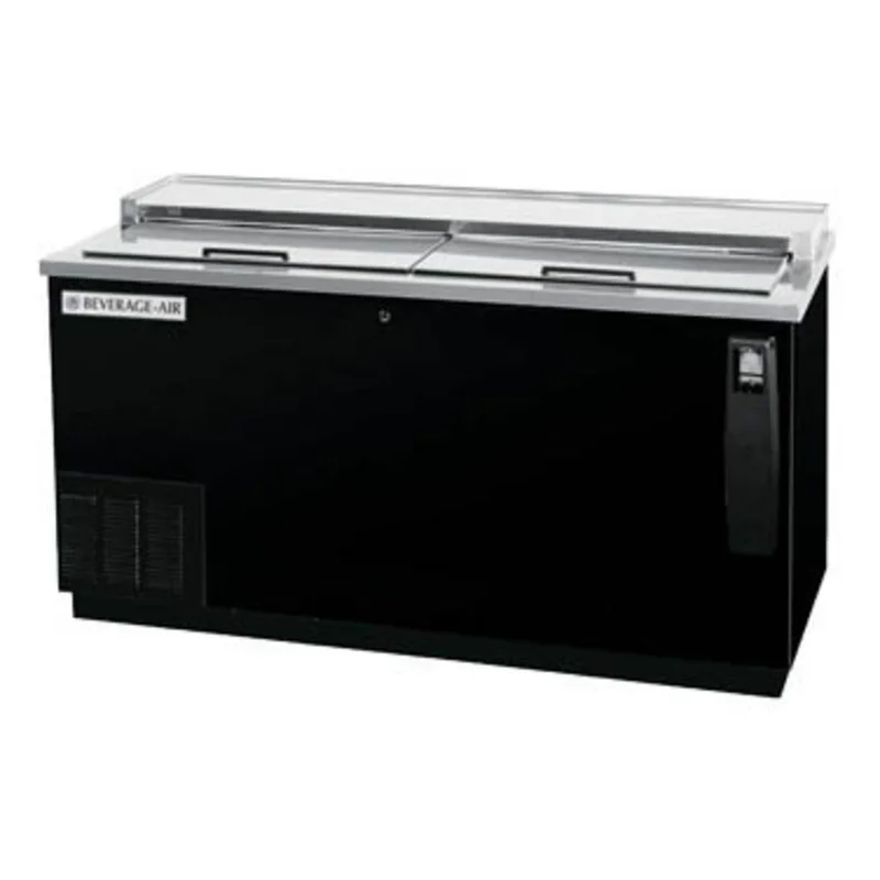 hubert2424902