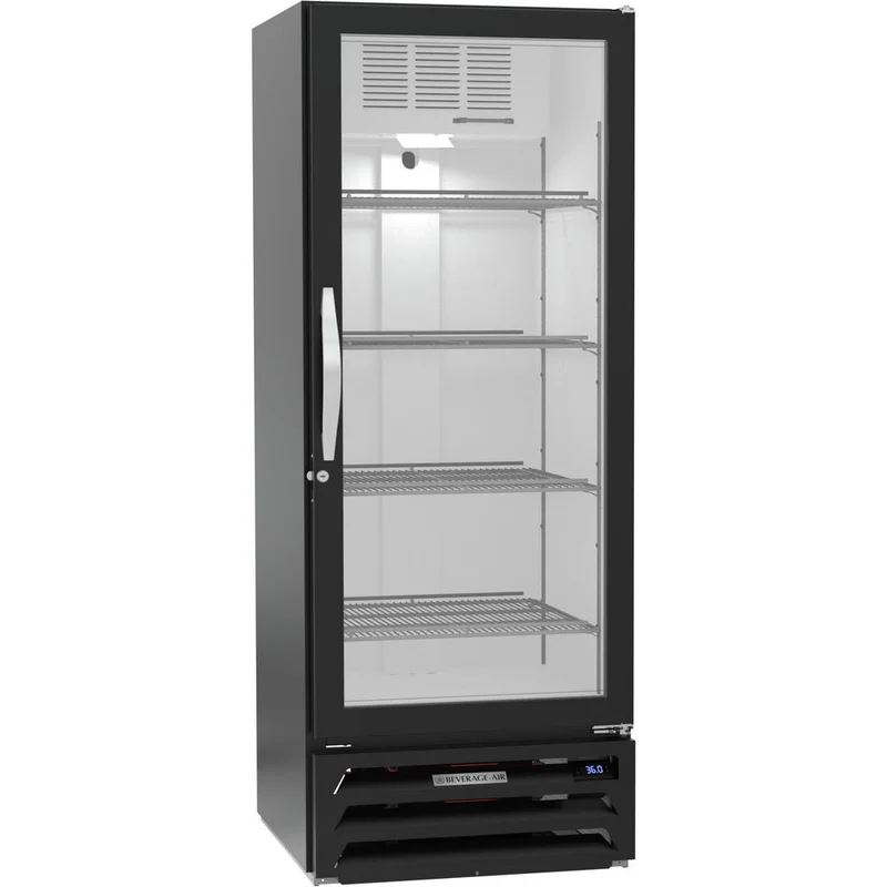 hubert2427202
