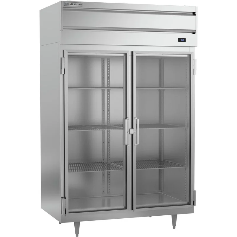 hubert2428318