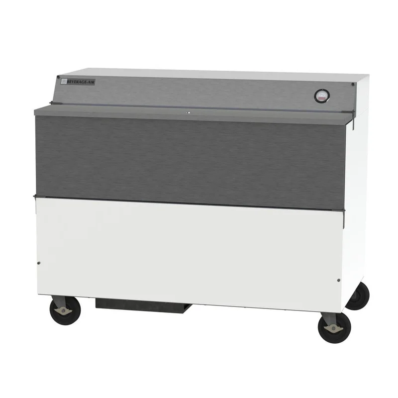 hubert2428867