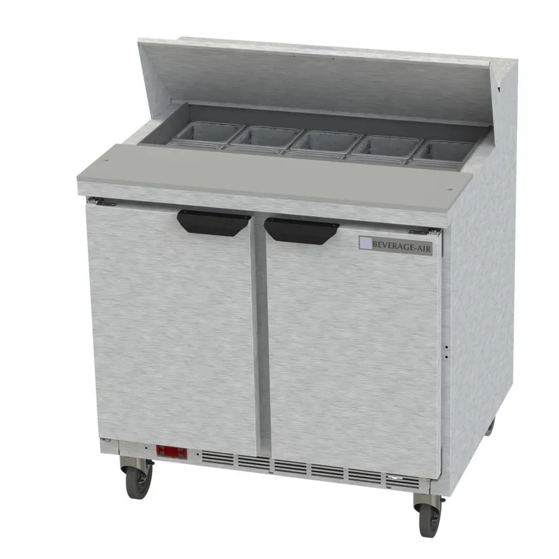 hubert2429001