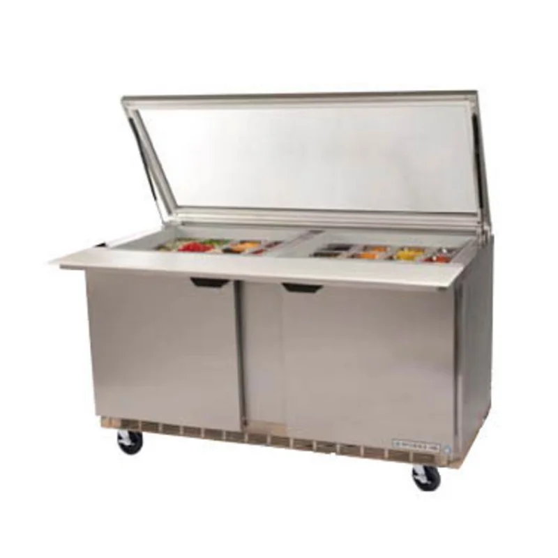 hubert2429158