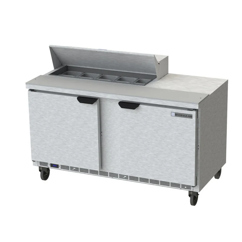 hubert2429190