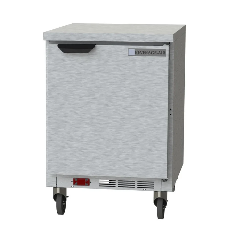 hubert2431564