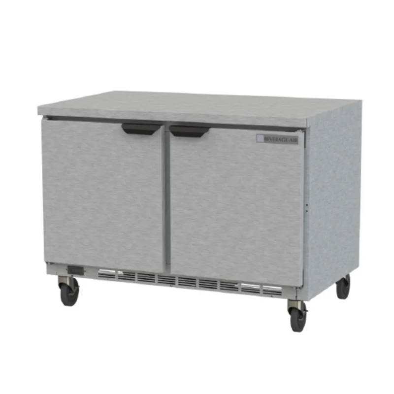 hubert2431774