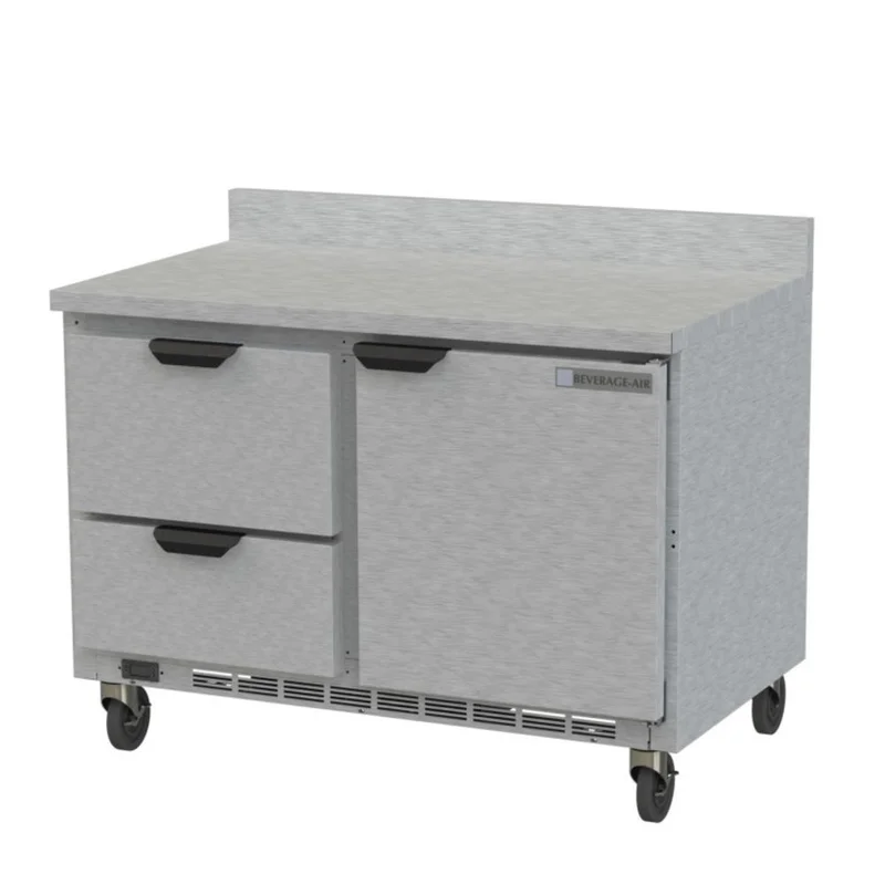 hubert2432200
