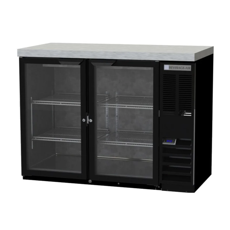hubert2463156