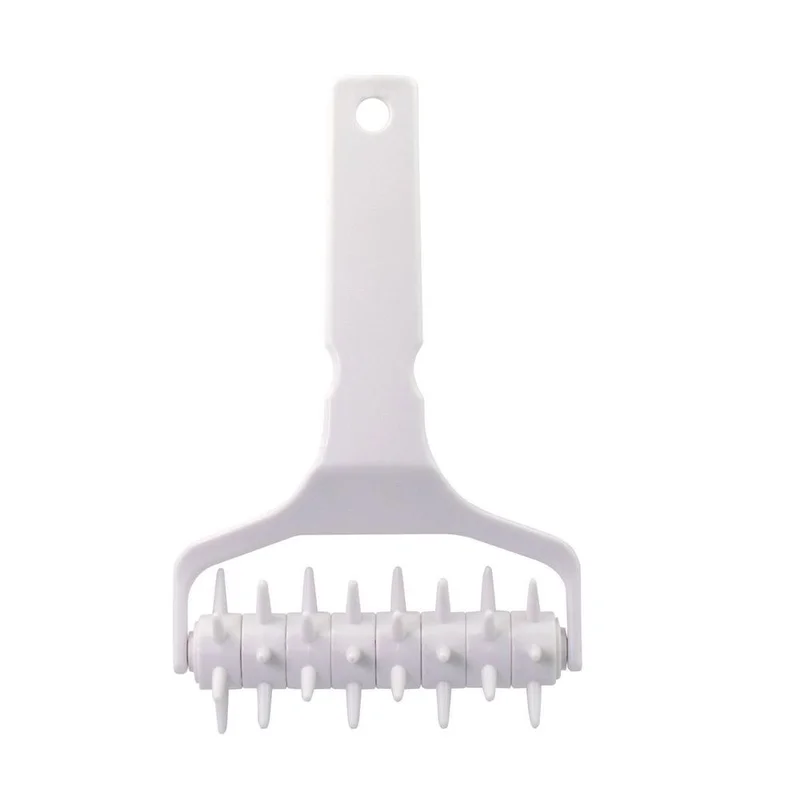 hubert2480353