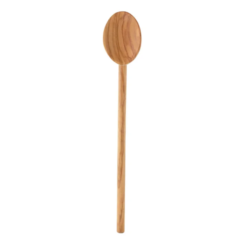 hubert2482079