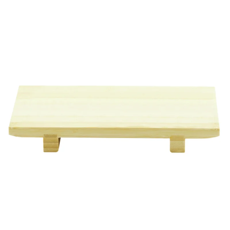 hubert2485954