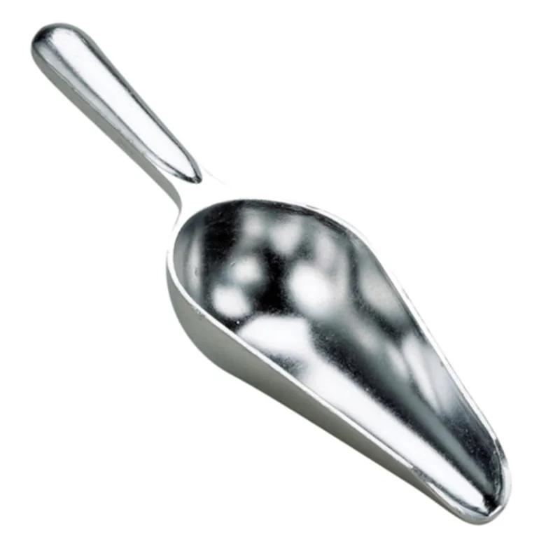 hubert2495037