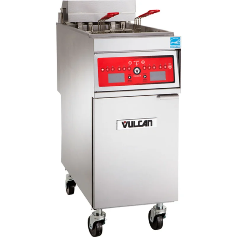 hubert2501293