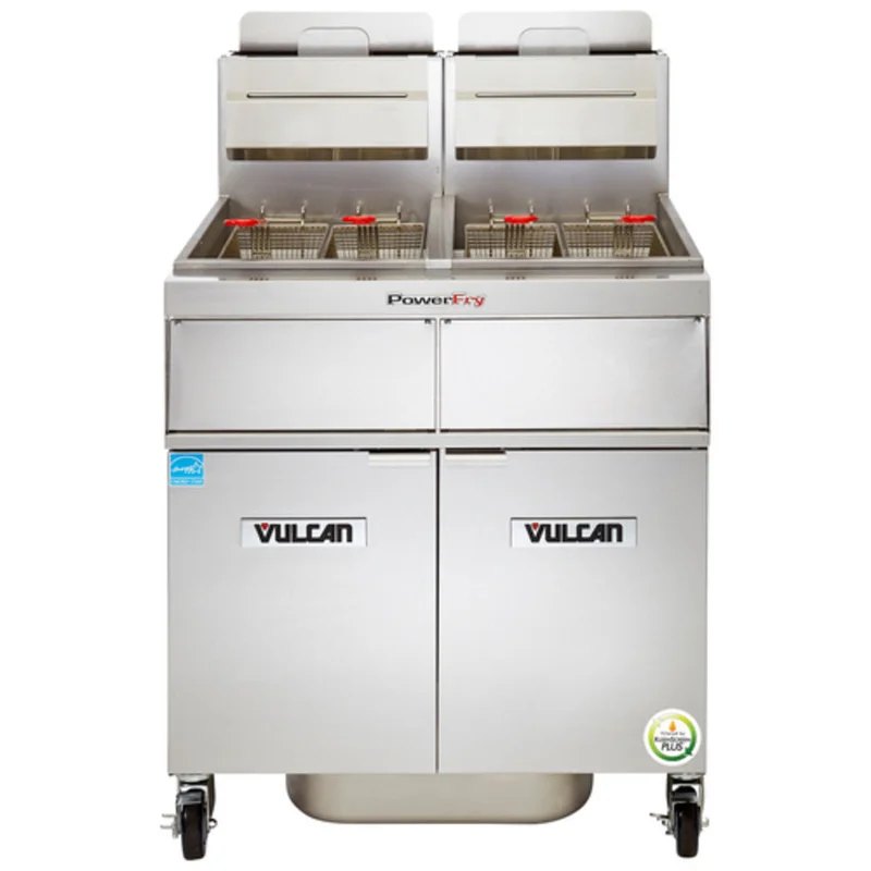 hubert2503900