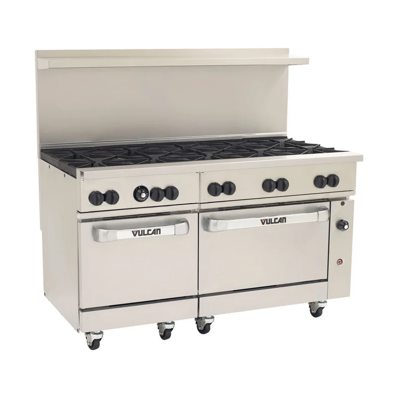 hubert2505346