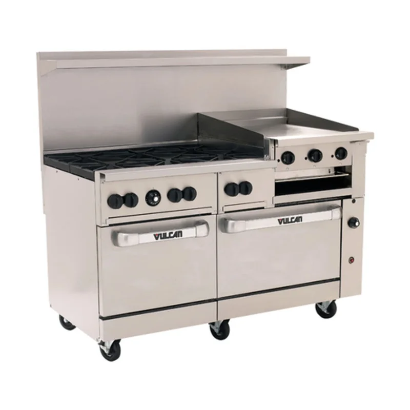 hubert2505486