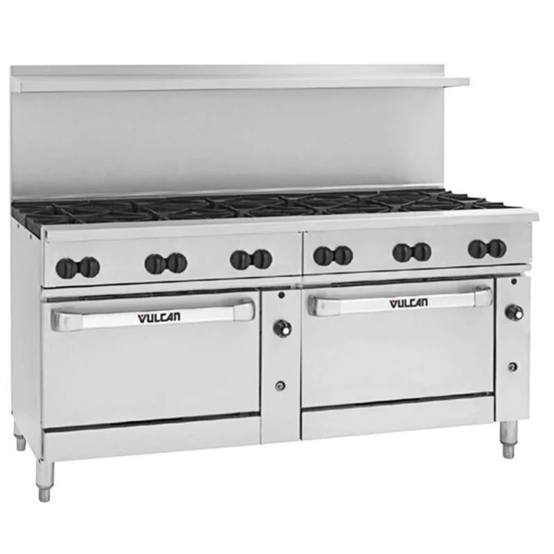 hubert2505737