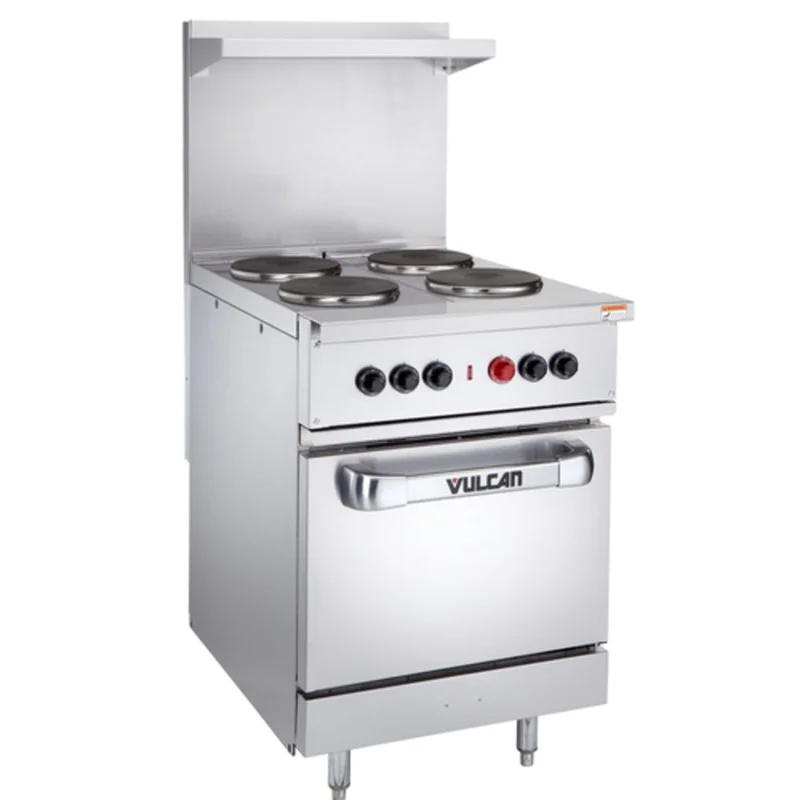 hubert2507660
