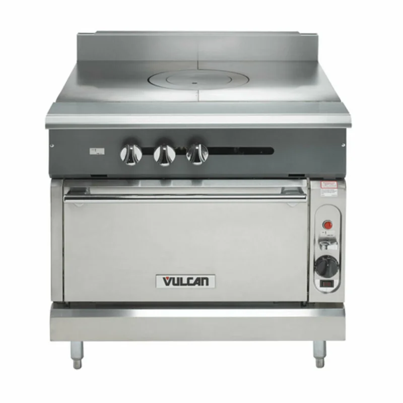 hubert2510715