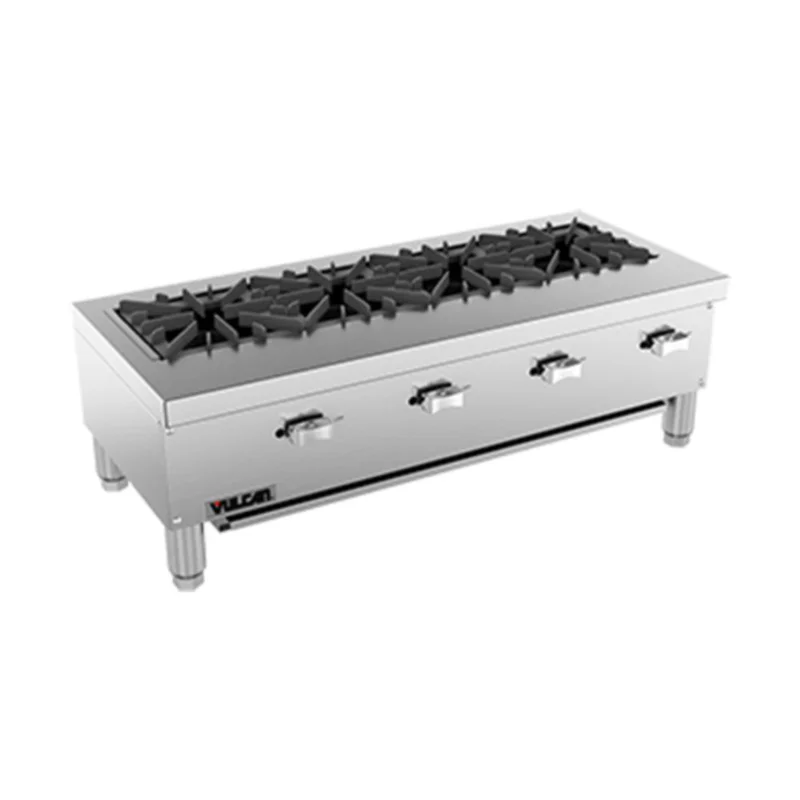 hubert2512541