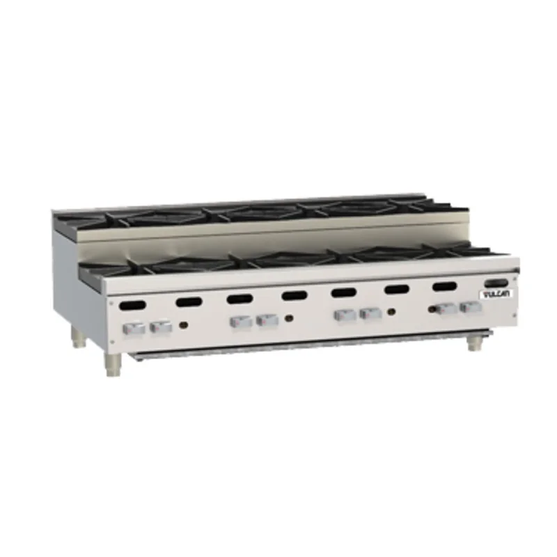 hubert2513206