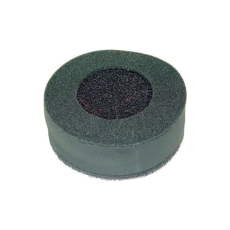 hubert2515499