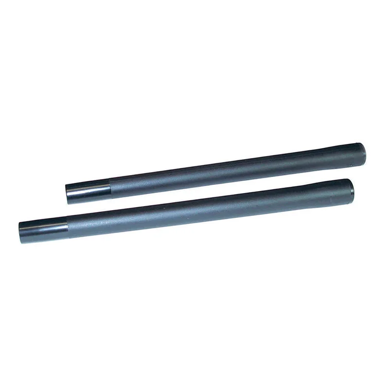 hubert2516503