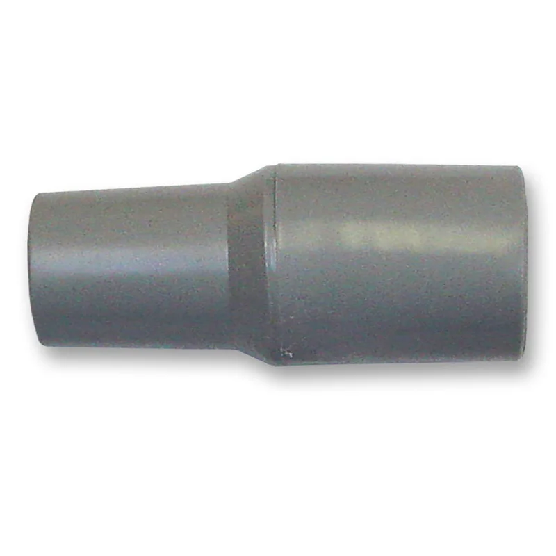 hubert2516901