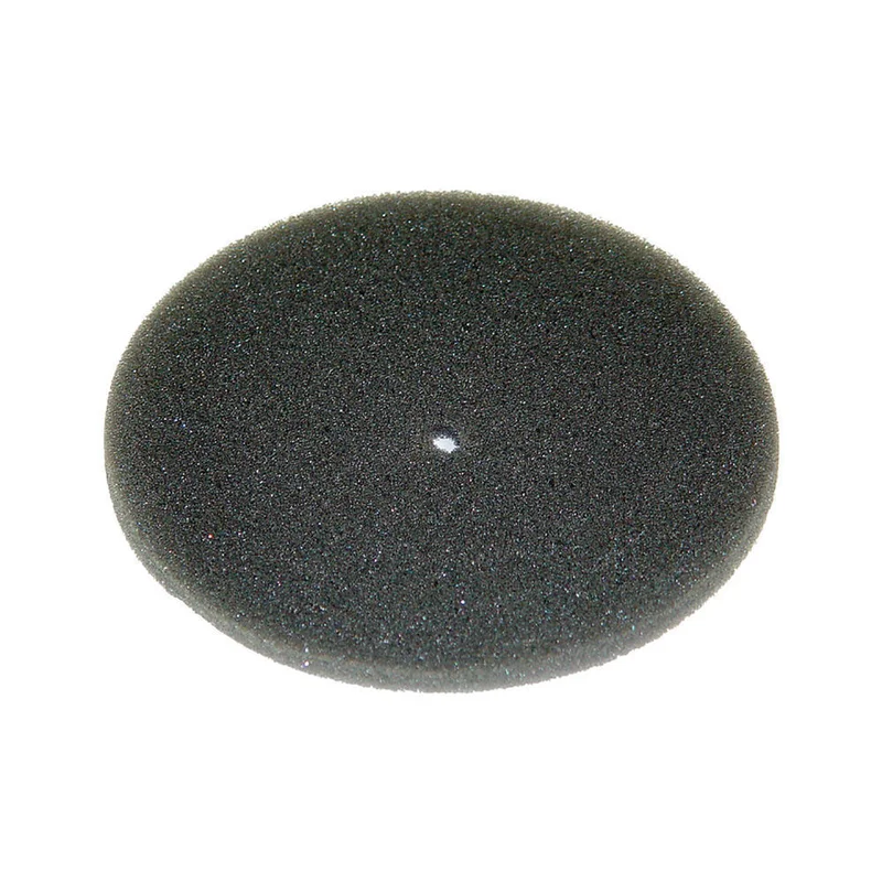 hubert2521072