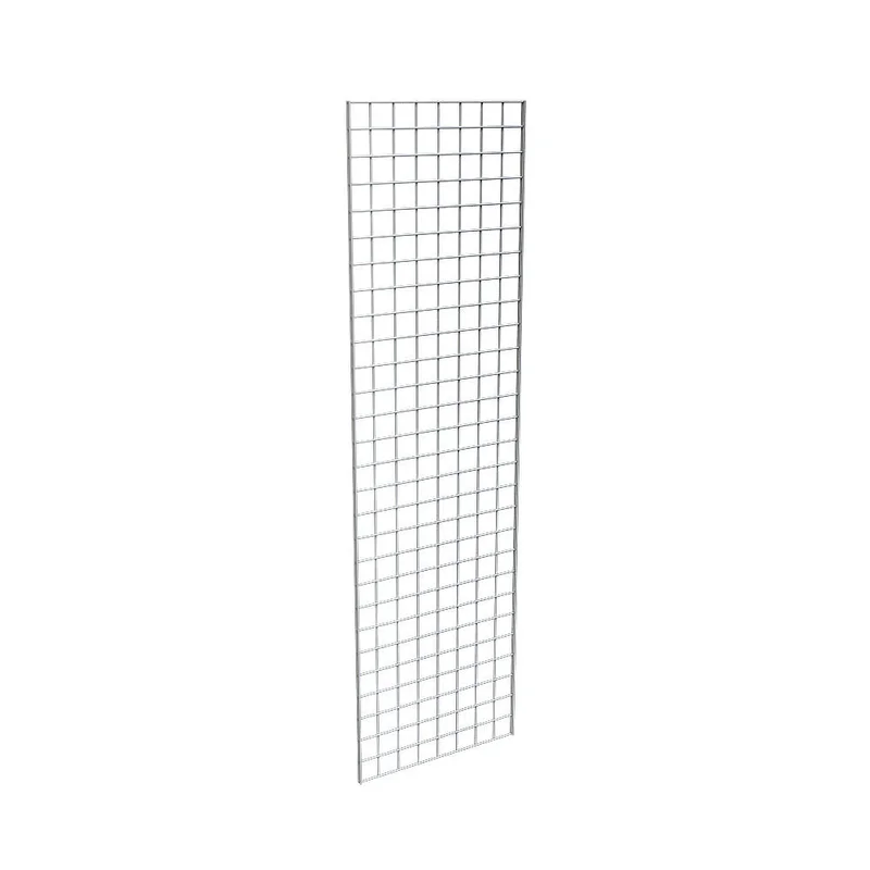 hubert2530001