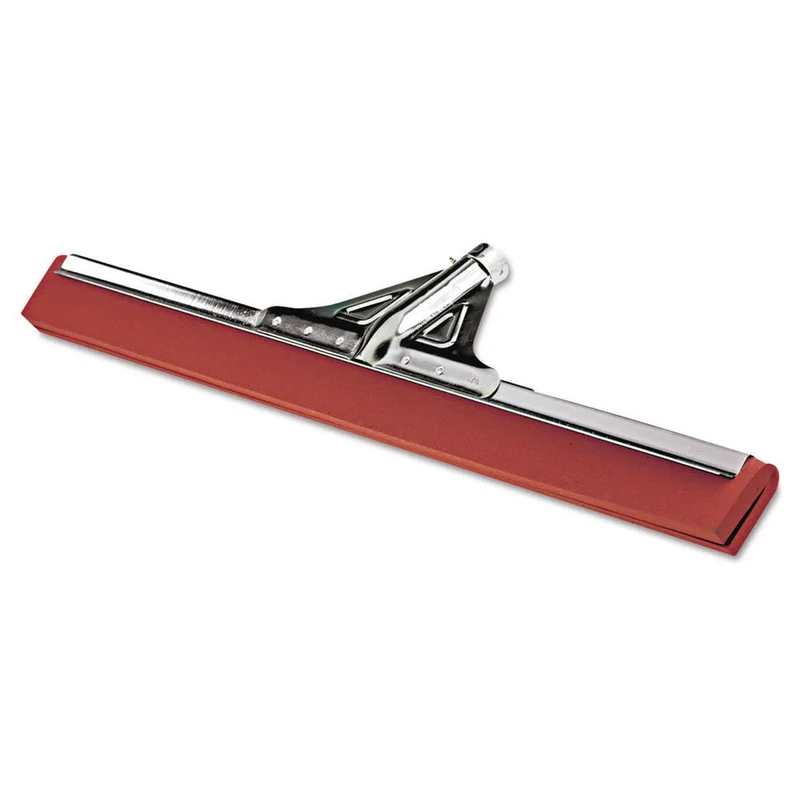 hubert2538177